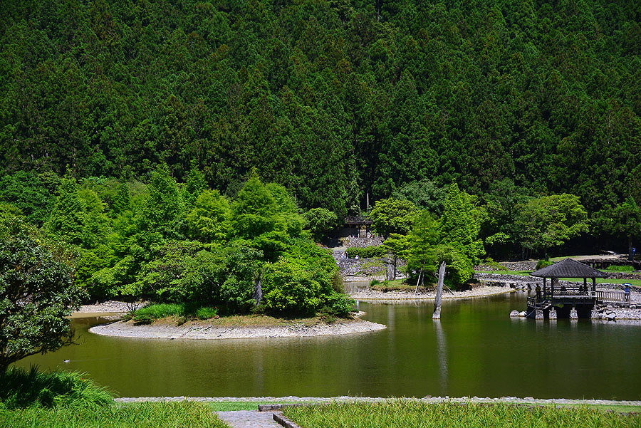 DSC_0838.JPG DSC_0838.JPG