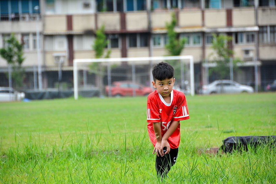 DSC_1070.JPG DSC_1070.JPG