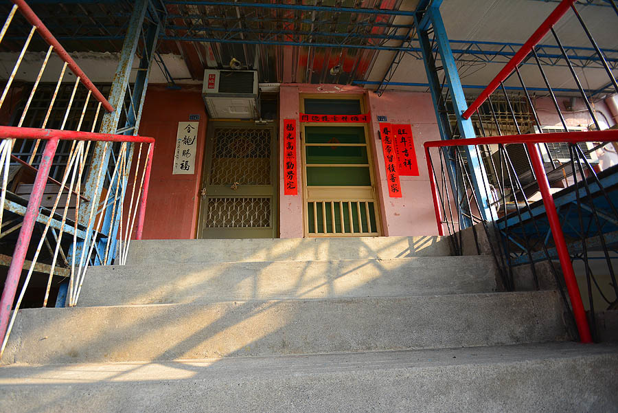 DSC_7620.JPG DSC_7620.JPG