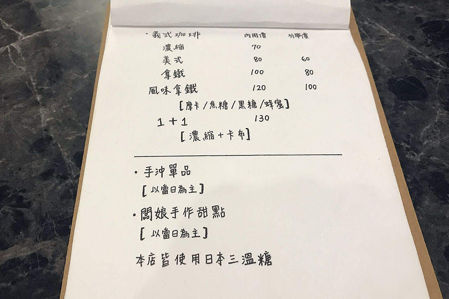 IMG_5331.jpg IMG_5331.jpg