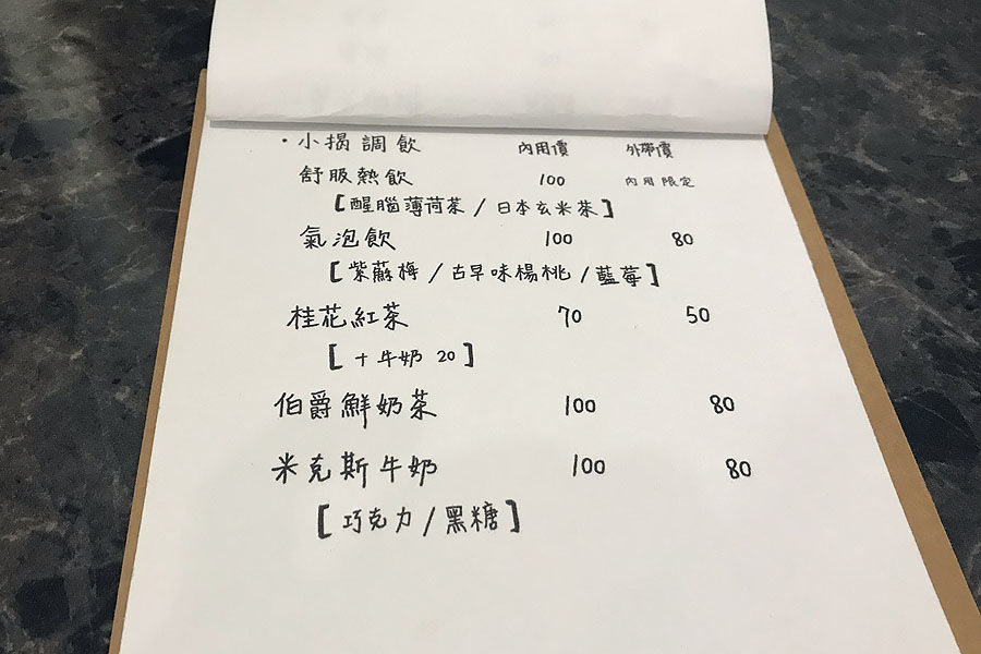 IMG_5332.jpg IMG_5332.jpg