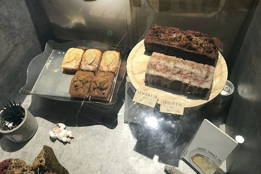 IMG_5333.jpg IMG_5333.jpg