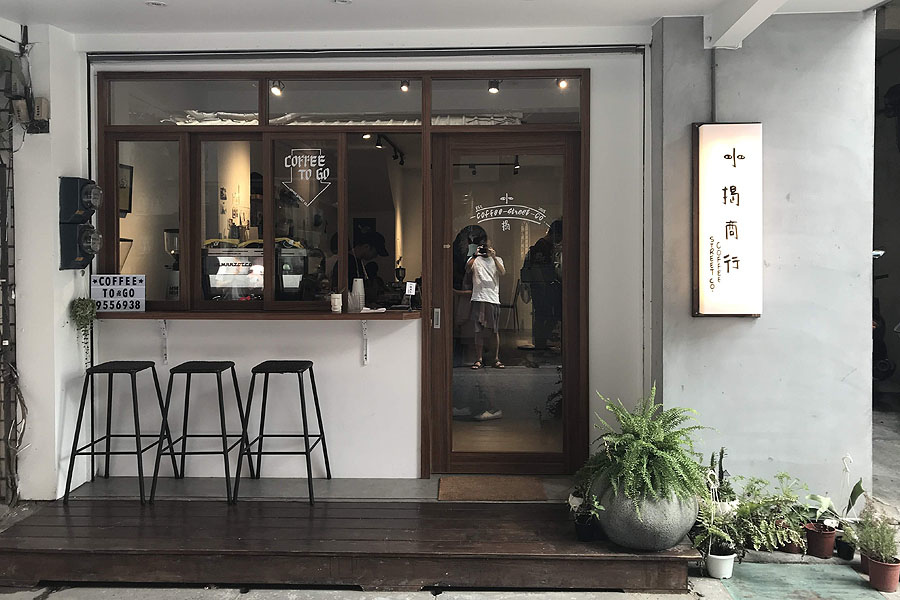 IMG_5334.JPG IMG_5334.JPG