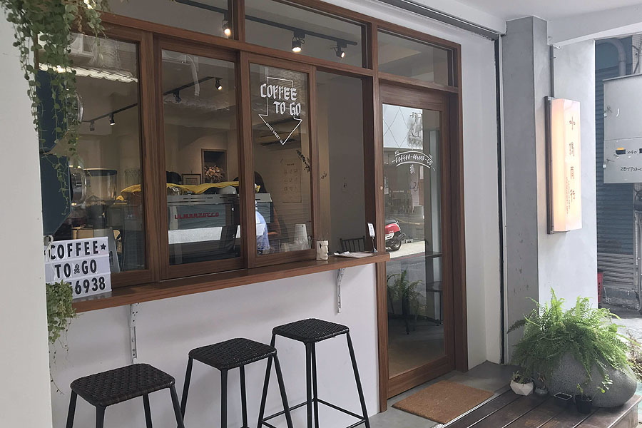 IMG_5336.JPG IMG_5336.JPG