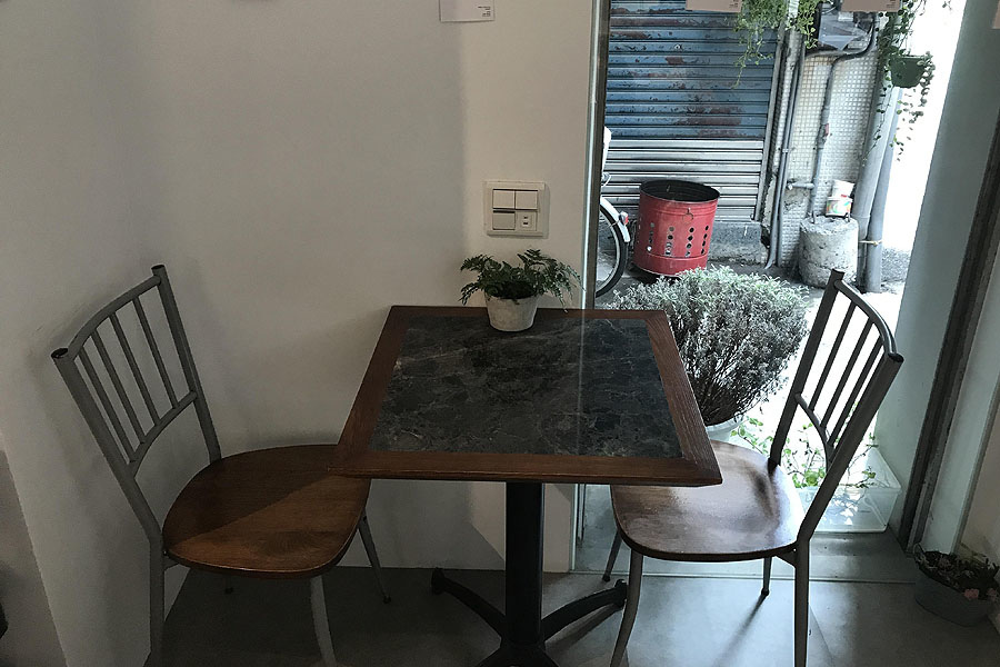 IMG_5337.JPG IMG_5337.JPG