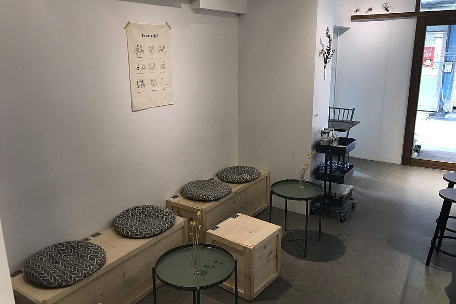 IMG_5339.JPG IMG_5339.JPG