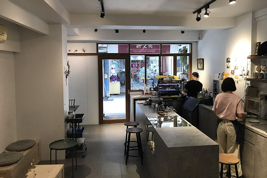 IMG_5340.JPG IMG_5340.JPG