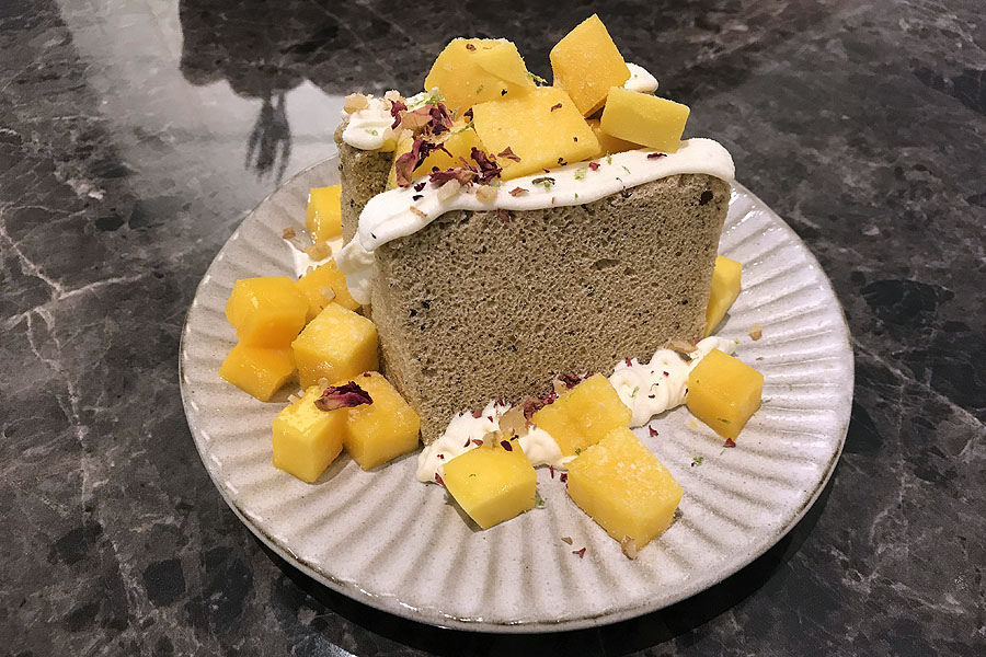 IMG_5341.JPG IMG_5341.JPG