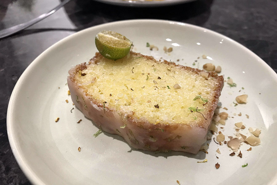 IMG_5342.JPG IMG_5342.JPG