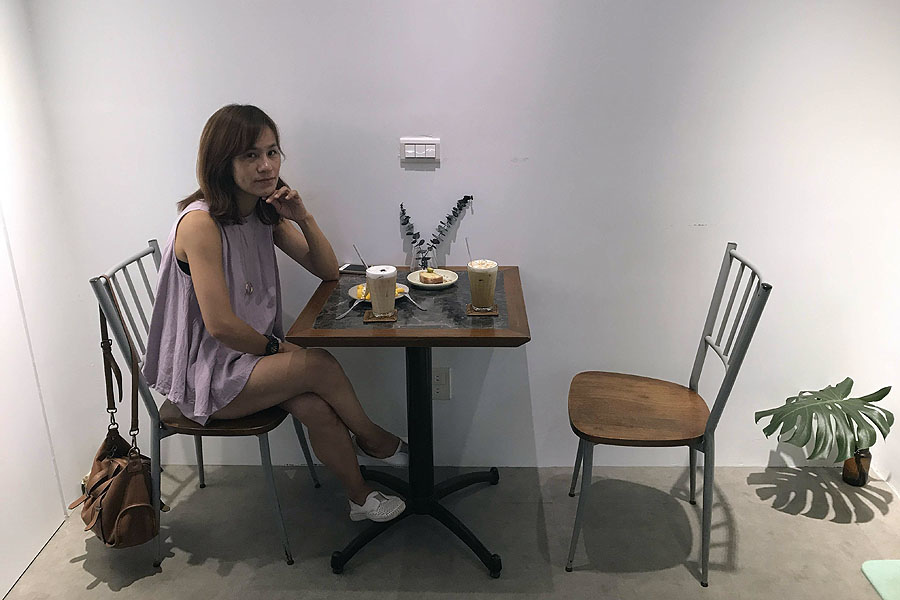 IMG_5344.JPG IMG_5344.JPG