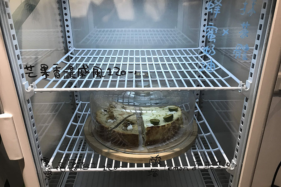 IMG_5345.JPG IMG_5345.JPG