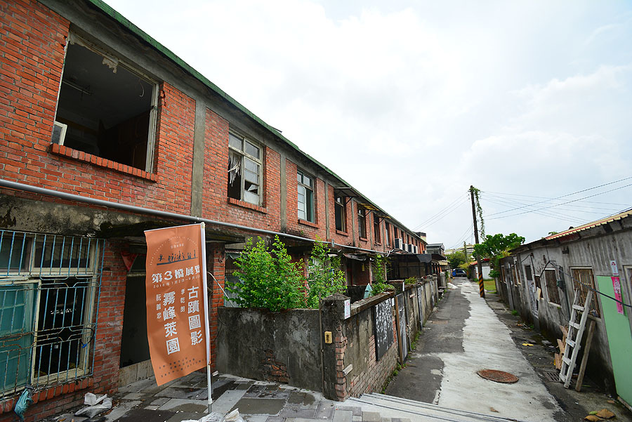 DSC_4382.JPG DSC_4382.JPG