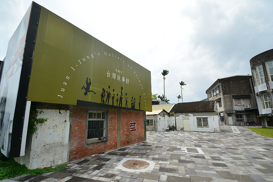 DSC_4381.JPG DSC_4381.JPG