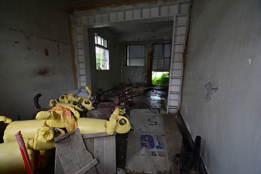 DSC_4383.JPG DSC_4383.JPG