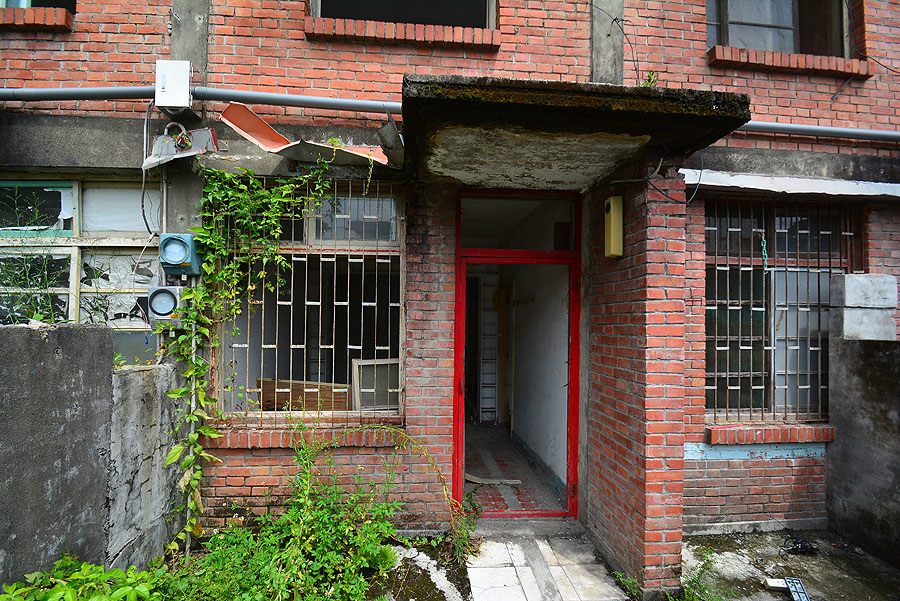 DSC_4385.JPG DSC_4385.JPG