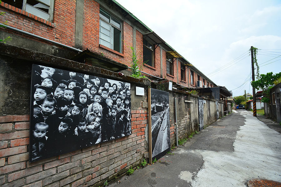 DSC_4384.JPG DSC_4384.JPG