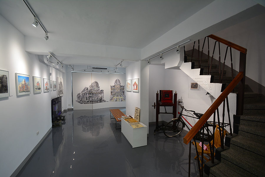 DSC_4387.JPG DSC_4387.JPG