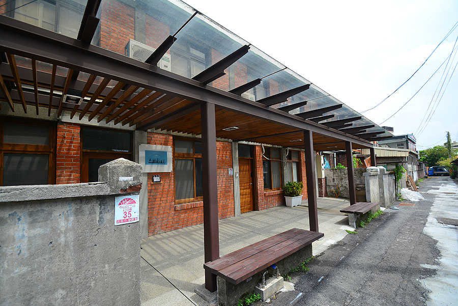 DSC_4386.JPG DSC_4386.JPG