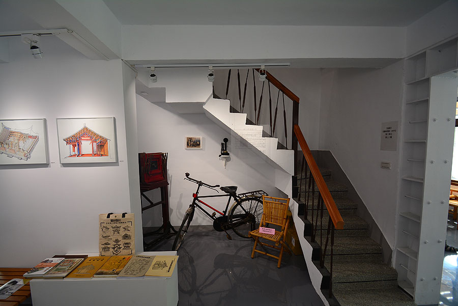 DSC_4388.JPG DSC_4388.JPG