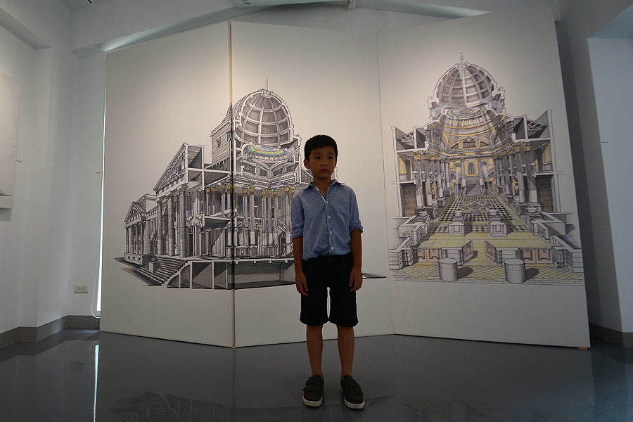 DSC_4390.JPG DSC_4390.JPG