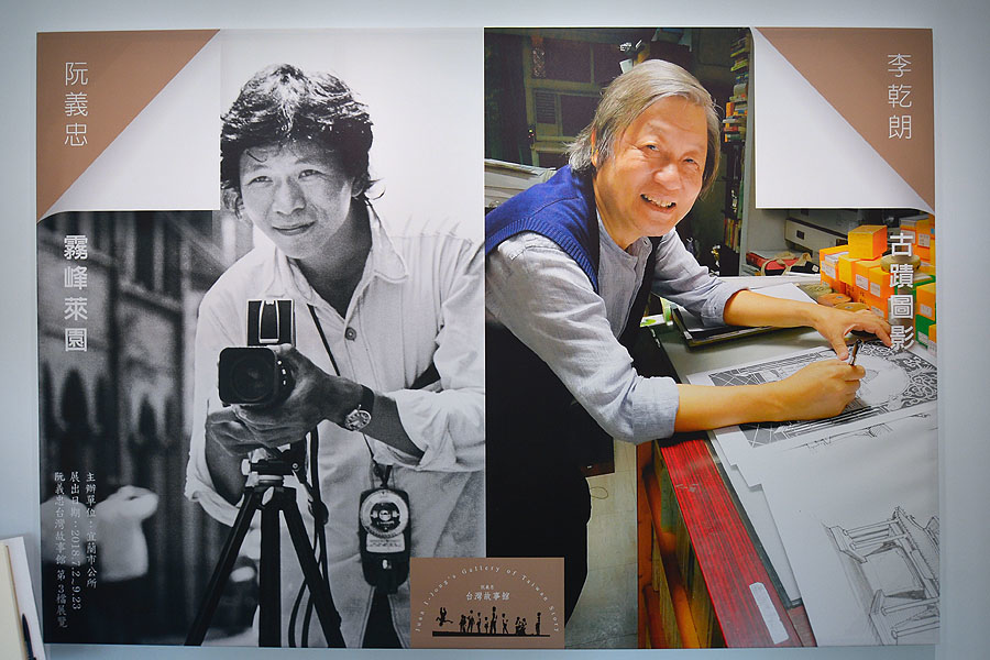 DSC_4394.JPG DSC_4394.JPG