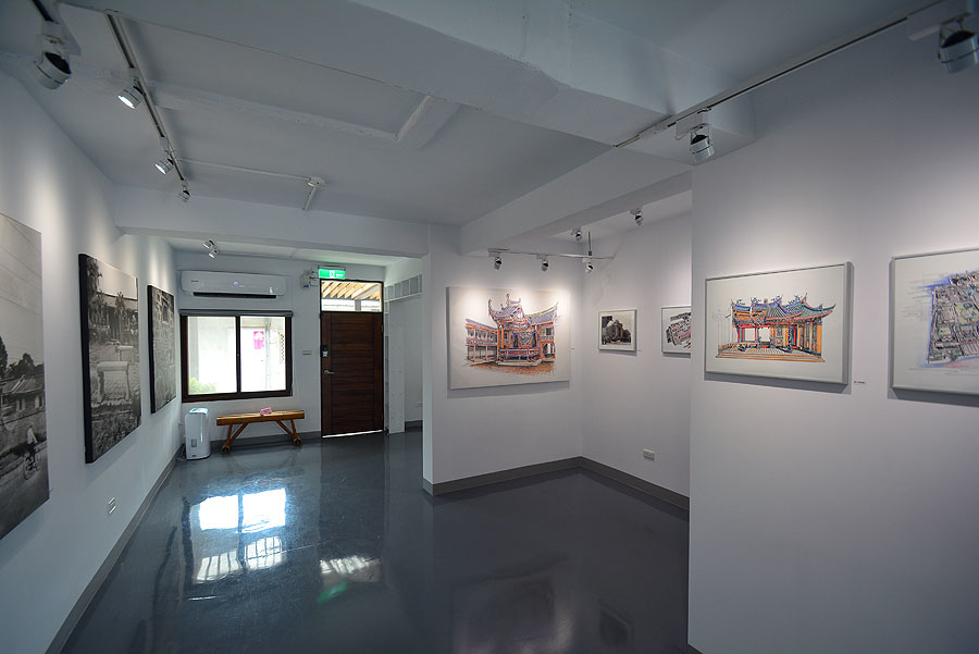 DSC_4392.JPG DSC_4392.JPG