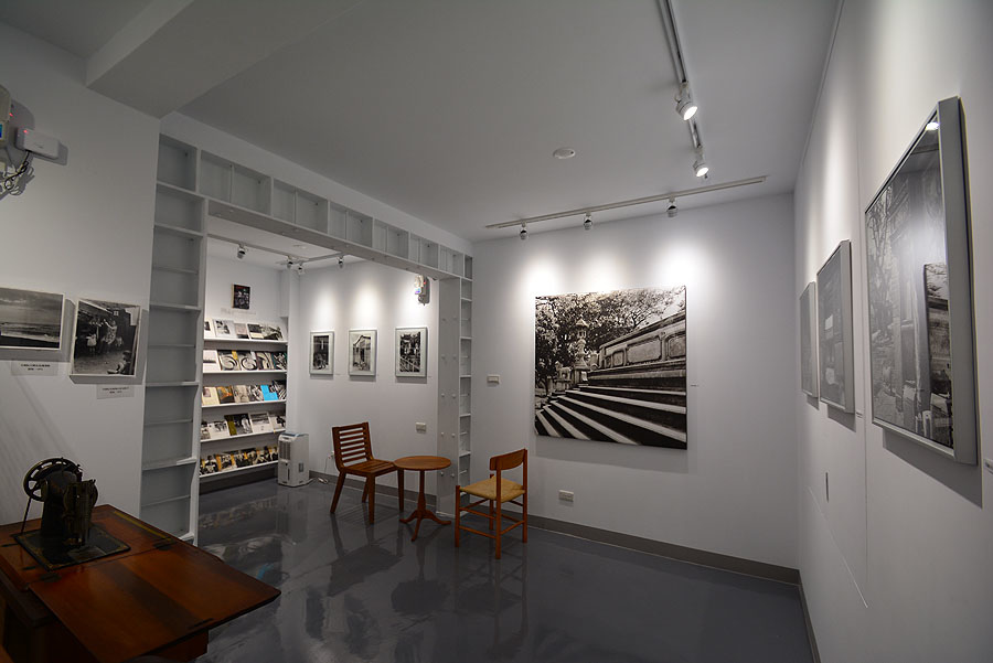 DSC_4397.JPG DSC_4397.JPG