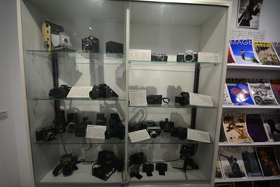 DSC_4399.JPG DSC_4399.JPG