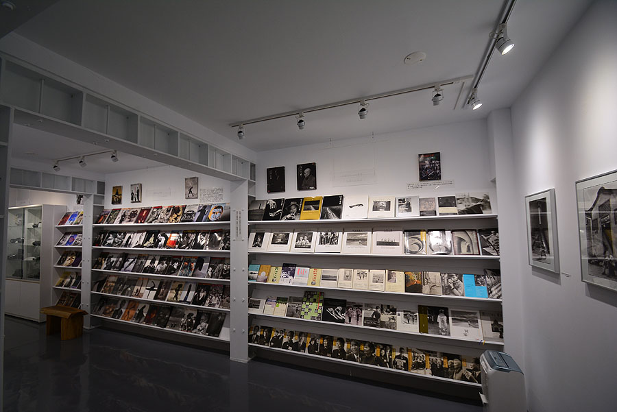 DSC_4398.JPG DSC_4398.JPG