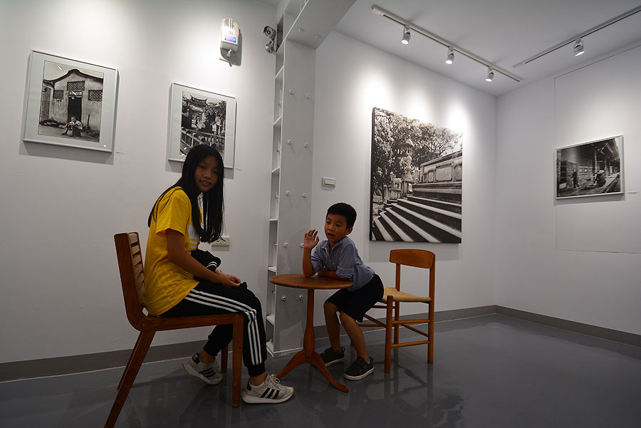 DSC_4401.JPG DSC_4401.JPG