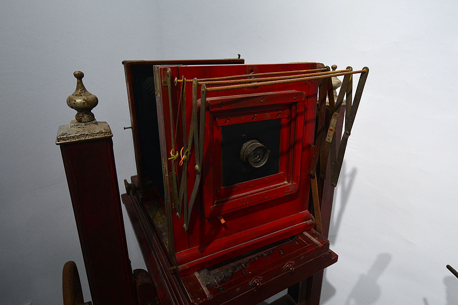 DSC_4406.JPG DSC_4406.JPG