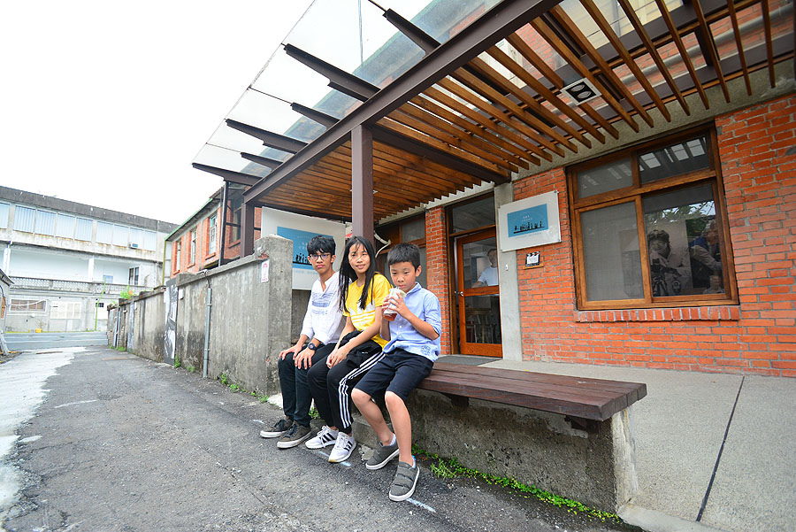 DSC_4408.JPG DSC_4408.JPG