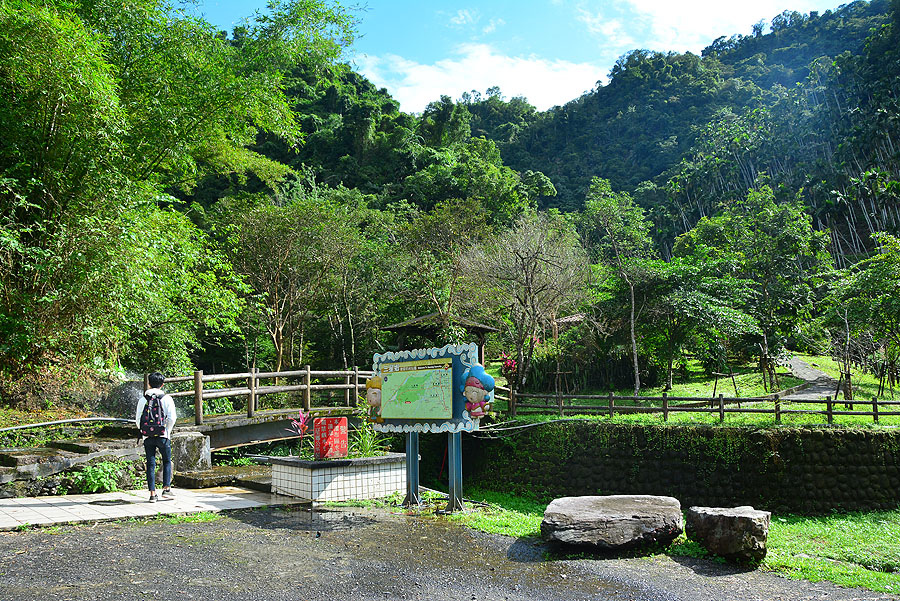 DSC_6758.JPG DSC_6758.JPG
