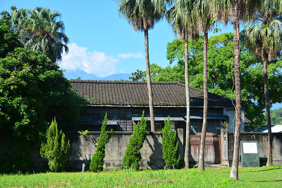 DSC_7350.JPG DSC_7350.JPG