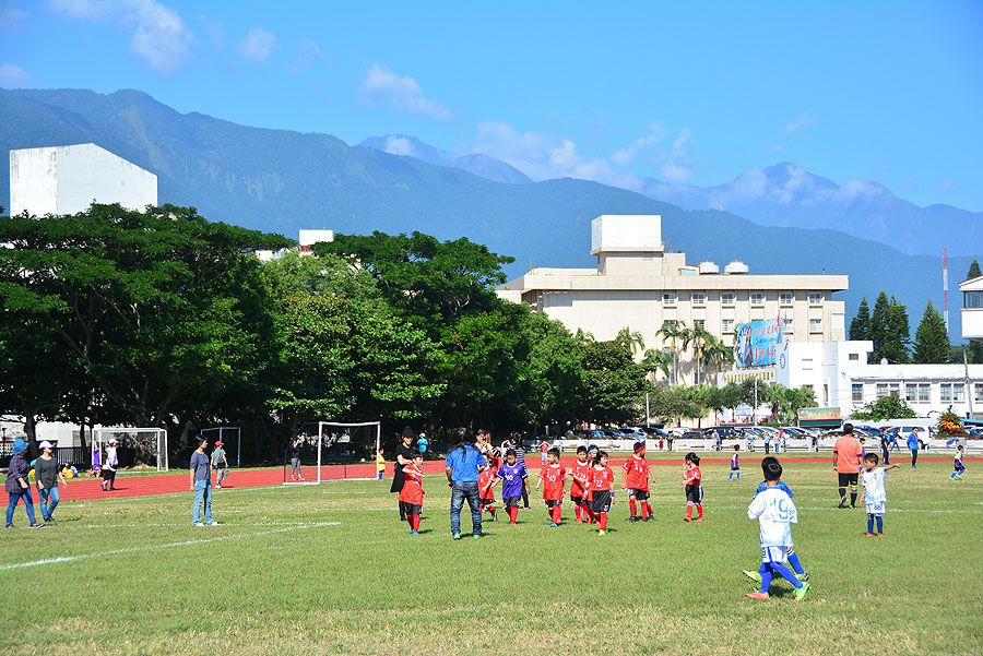 DSC_7306.JPG DSC_7306.JPG