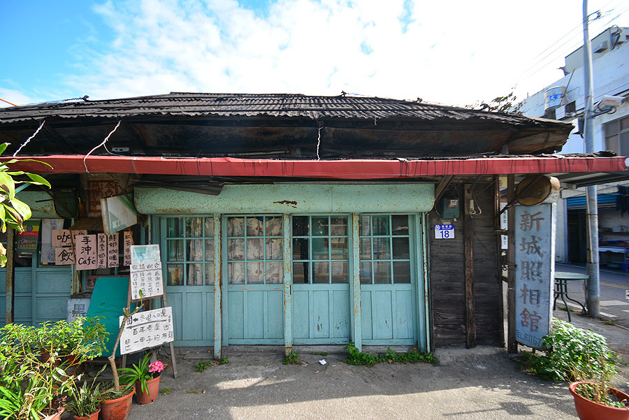 DSC_8323.JPG DSC_8323.JPG