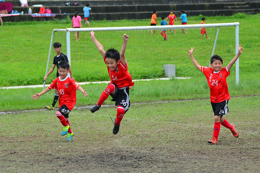 DSC_5338.JPG DSC_5338.JPG