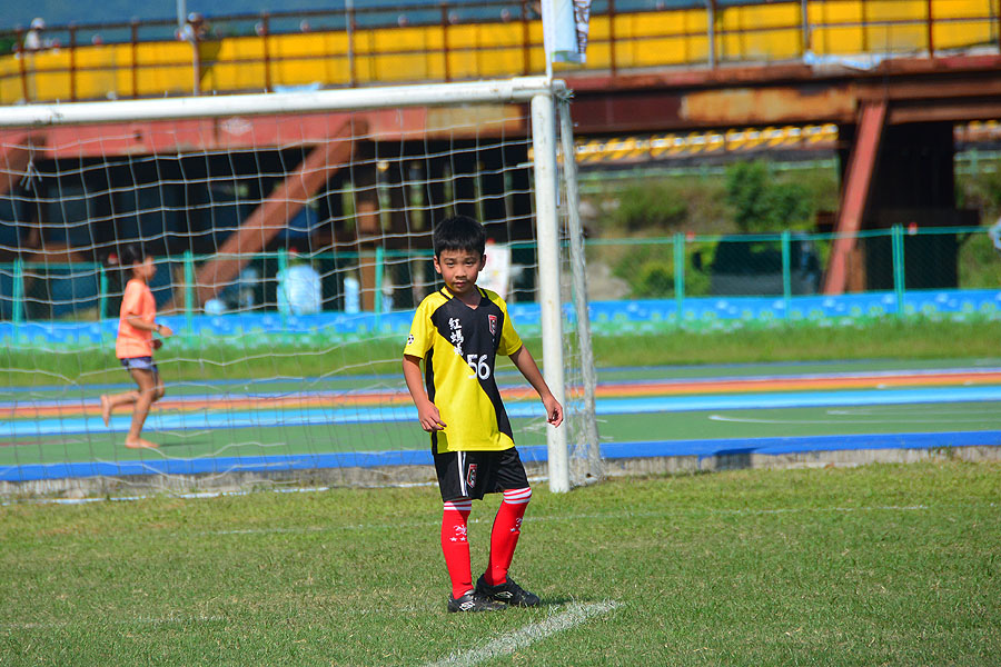 DSC_7778.JPG DSC_7778.JPG