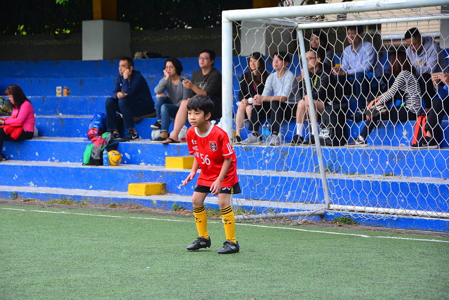 DSC_0361.JPG DSC_0361.JPG