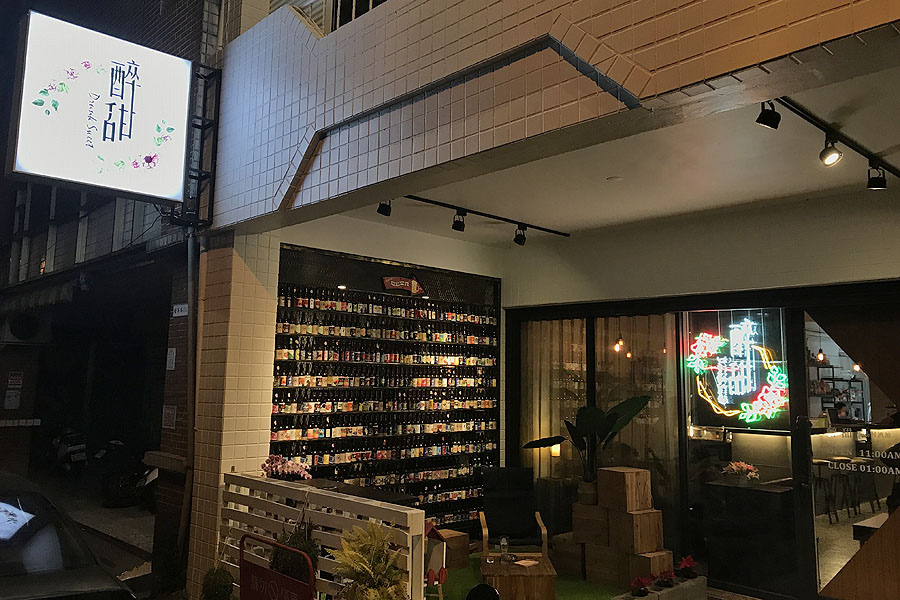 IMG_1248.JPG IMG_1248.JPG