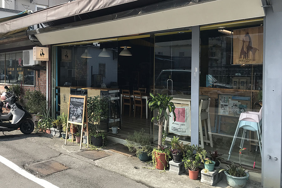 IMG_1516.JPG IMG_1516.JPG