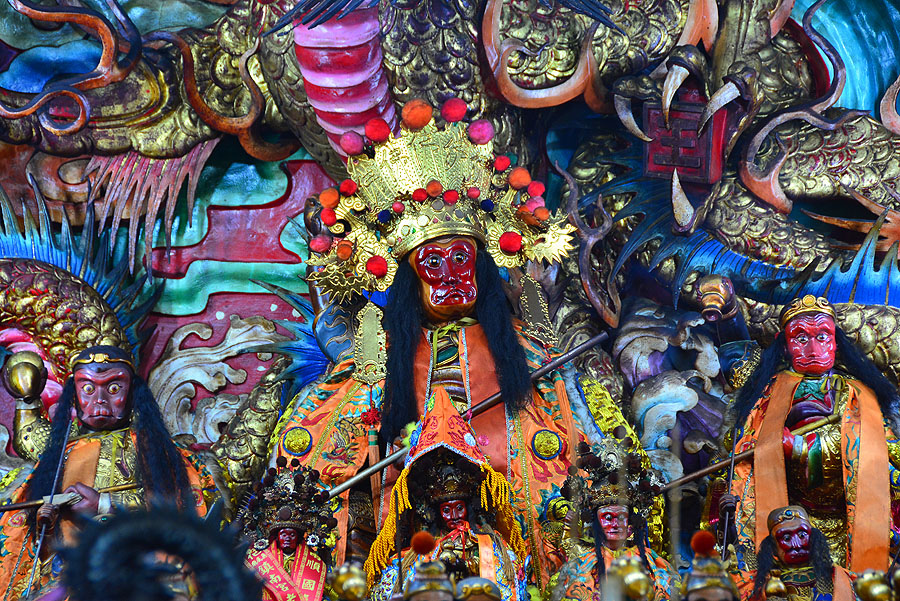 DSC_2433.JPG DSC_2433.JPG