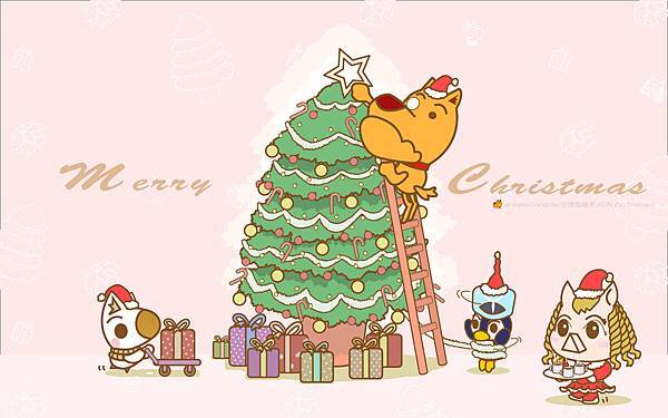 christmas_wallpaper