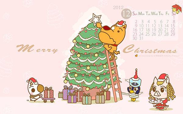 1280x800_12_ChristmasTree_calendor