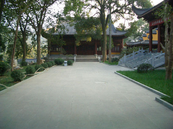 06永福寺-12.JPG