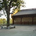 06永福寺-14.JPG