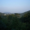 06永福寺-17.JPG