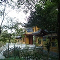 06永福寺-21.JPG