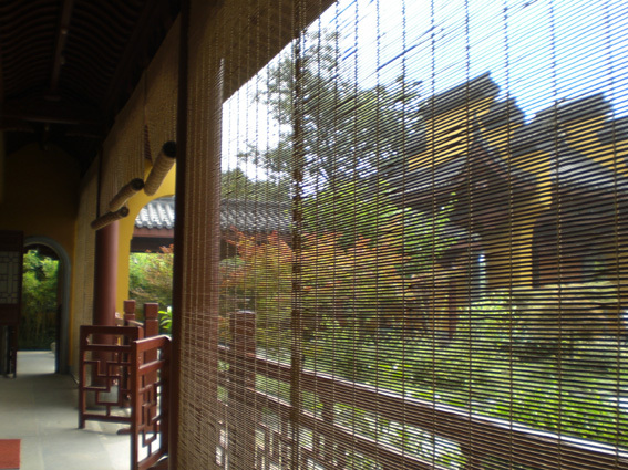 08永福寺-09.JPG