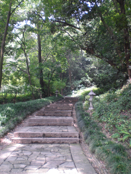 08永福寺-13.JPG
